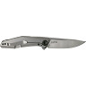Нож ZERO TOLERANCE 0470