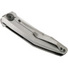 Нож ZERO TOLERANCE 0470
