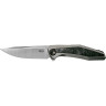 Нож ZERO TOLERANCE 0470