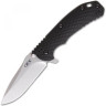 Нож ZERO TOLERANCE 0560