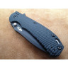 Нож ZERO TOLERANCE 0560BLK