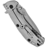 Нож ZERO TOLERANCE 0561