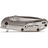 Нож ZERO TOLERANCE 0561