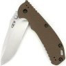 Нож ZERO TOLERANCE 0561