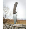 Нож ZERO TOLERANCE 0561