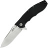 Нож ZERO TOLERANCE 0562