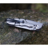 Нож ZERO TOLERANCE 0562