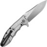 Нож ZERO TOLERANCE 0562