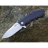 Нож ZERO TOLERANCE 0562