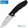 Нож ZERO TOLERANCE 0562