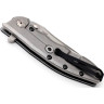 Нож ZERO TOLERANCE 0562CF