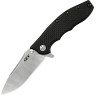 Нож ZERO TOLERANCE 0562CF