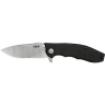 Нож ZERO TOLERANCE 0562CF