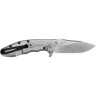 Нож ZERO TOLERANCE 0562CF