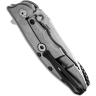 Нож ZERO TOLERANCE 0562CF
