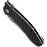 Нож ZERO TOLERANCE 0562CF