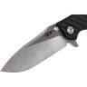 Нож ZERO TOLERANCE 0562CF