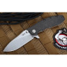 Нож ZERO TOLERANCE 0562CF