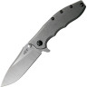 Нож ZERO TOLERANCE 0562TI