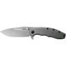 Нож ZERO TOLERANCE 0562TI