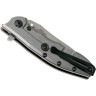 Нож ZERO TOLERANCE 0562TI