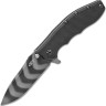 Складной нож Zero Tolerance 0562TS