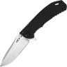 Нож ZERO TOLERANCE 0566 HINDERER ASSISTED 3.25