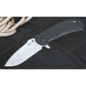 Нож ZERO TOLERANCE 0566 HINDERER ASSISTED 3.25