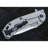 Нож ZERO TOLERANCE 0566 HINDERER ASSISTED 3.25