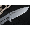 Нож ZERO TOLERANCE 0566 HINDERER ASSISTED 3.25