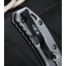 Нож ZERO TOLERANCE 0566 HINDERER ASSISTED 3.25