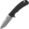 Нож ZERO TOLERANCE 0566CF HINDERER ASSISTED 3.25