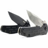 Нож ZERO TOLERANCE 0620