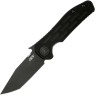 Нож ZERO TOLERANCE 0620