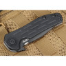 Нож ZERO TOLERANCE 0620