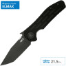 Нож ZERO TOLERANCE 0620
