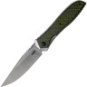 Нож ZERO TOLERANCE 0640