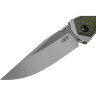 Нож ZERO TOLERANCE 0640