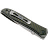 Нож ZERO TOLERANCE 0640