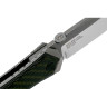 Нож ZERO TOLERANCE 0640
