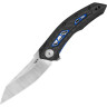 Нож ZERO TOLERANCE 0762