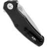 Нож ZERO TOLERANCE 0770CF CARBON FIBER ASSISTED