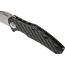 Нож ZERO TOLERANCE 0770CF CARBON FIBER ASSISTED