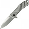 Нож ZERO TOLERANCE 0801 REXFORD