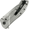Нож ZERO TOLERANCE 0801 REXFORD