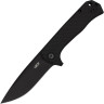 Нож ZERO TOLERANCE 0804CF REXFORD