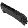 Нож ZERO TOLERANCE 0804CF REXFORD