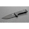 Нож ZERO TOLERANCE 0804CF REXFORD