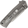 Нож ZERO TOLERANCE 0808 Todd Rexford
