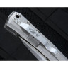 Нож ZERO TOLERANCE 0808 Todd Rexford